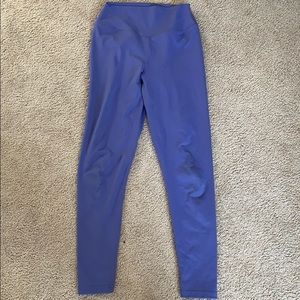 Balance Athletica Ascend Pant - Harmony Collection
